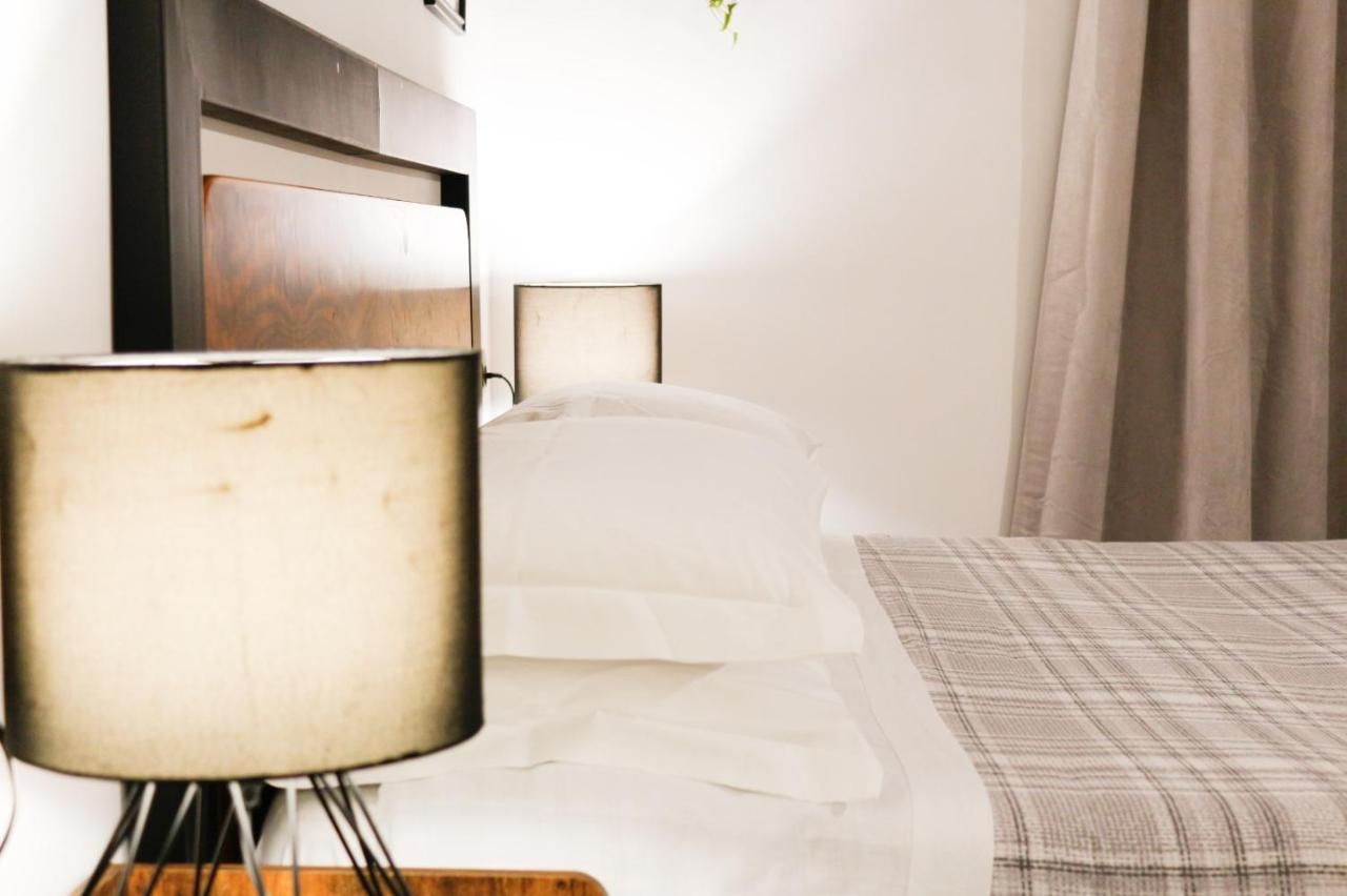 Apartamento It's *